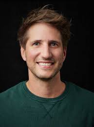 Our goal is to revolutionize IT training