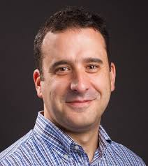 Pharm Sci Seminar Schedule Fall 2015.xlsx