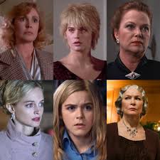 However, the kids are kept hidden in a room just below the attic, visited. 73 Flowers In The Attic Adapt Or Perish