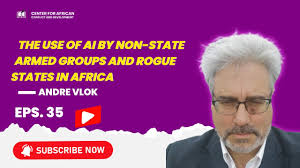 Michael Nwankpa (@MICHAELNWANKPA)