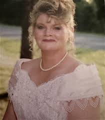 Martha Ann Cook Obituary