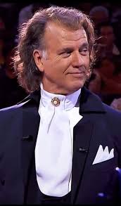 Pin by Manoli Caballero