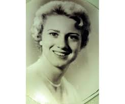 Margaret Harkins Obituary (2024)