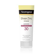 Get the best banana boat hair & scalp defense sunscreen spray, spf 30, 6 oz from banana boat on accuweather, along with all your other banana boat . Banana Boat Sport Performance Qwik Dri Sunscreen Spray Spf 30 6 Oz Walmart Com