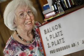 Kino, Disco, Gaststätte