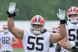 Cleveland Browns Football News - NFL Coverage