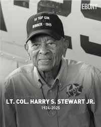 marilyn trahan (@talkNadvice)