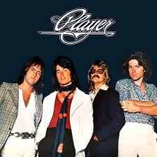 Player Baby Come Back Lyrics Genius Lyrics