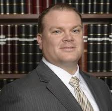 Yellow and White Real Estate Newsletter