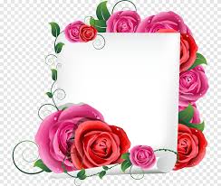 Check spelling or type a new query. Happy Birthday Greeting Note Cards Wish Birthday Cake Birthday Flower Arranging Wish Png Pngegg