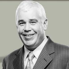 Sean M. Hughes '91 and Valerie D. Hughes '92