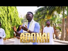 Daniel Richman Official