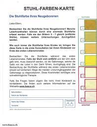 Als extreme grade der toxischen leberschädigung durch blei erscheinen endlich 2 fälle von tödlich verlaufener. Praxis Dr Engels Hausarzt Nesselwang Herzlich Willkommen In Unserer Praxis
