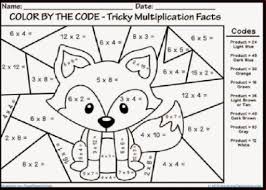 Enhance your student's knowledge of algebra, geometry and functions with our 6th grade math curriculum. Free Coloring Pages Coloring Pages For 1st Graders