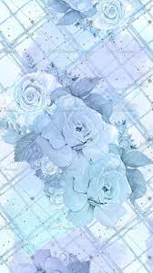 Anime, vaporwave, aesthetic, people, unrecognizable person. W Phone Flower Iphone Wallpaper Wallpaper Aesthetic Wallpapers