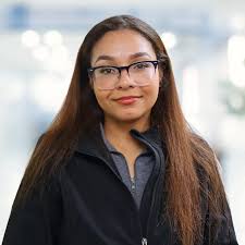 Sleep Clinics Clinical Staff