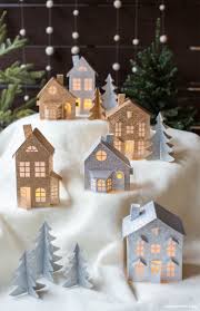 Download Free Christmas Design Images The Vinyl Cut