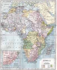 Check spelling or type a new query. Africa Between 1848 And 1914