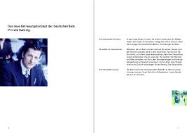 Finde hier alle deutsche bank schwetzingen filialen und deren standorte und öffnungszeiten. Deutsche Bank Schaper Design
