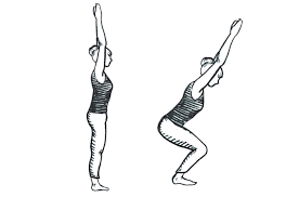 Check spelling or type a new query. 4 Easy Yoga Poses To Do At Home In 15 Minutes Today S Parent