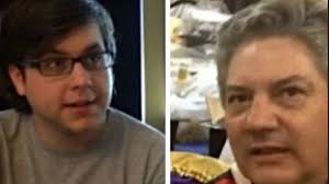 Fundraiser for Tara Pence by Dave Bignotti : Dave