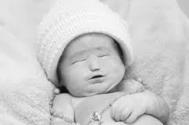 Esai Gonzalez-Ochoa Obituary