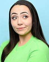 Therese Howe's Instagram, Twitter & Facebook