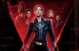 A complete list of 2021 movies. Fm2n5rhf71esam