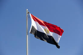 يأتي هذا فيما أعلنت وزارة الداخلية عن مقتل ثمانية إرهابيين فى. ØªÙ…Ø¯ÙŠØ¯ Ø­Ø§Ù„Ø© Ø§Ù„Ø·ÙˆØ§Ø±Ø¦ ÙÙŠ Ù…ØµØ± 3 Ø£Ø´Ù‡Ø± Ø³ÙŠØ§Ø³Ø© Ø£Ø®Ø¨Ø§Ø± Ø§Ù„Ø¥Ù…Ø§Ø±Ø§Øª Ø§Ù„ÙŠÙˆÙ…