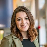 80+ "Lichota" profiles