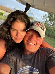 Scott Noernberg (@scott.noernberg) • Facebook