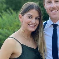 Taylor Heffner's Instagram, Twitter & Facebook