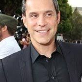 Tim Pollock (@timmpo)