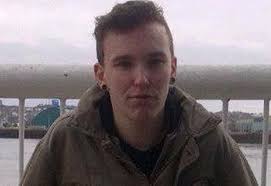 Richard Valiquette pleads not guilty of criminal negligence causing death  of teen