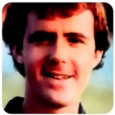 A lot of people have asked me about my brother Joe who also graduated in  1973. Joe had a massive stroke 2 years ago and is living in Davison. He has  his