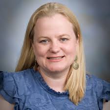 CSU's Julie Moreno named to 2021 Class of Boettcher Investigators