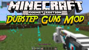 In the maps section, you can find tons of. Minecraft Pocket Edition 0 16 0 Apk Uptodown Tokoped C