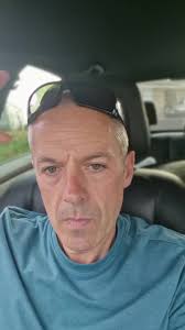 Take Ownership of Your Weaknesses and Move Forward