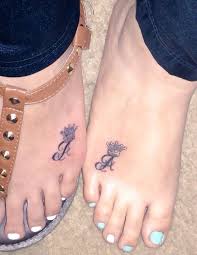We did not find results for: Couples Tattoos My Fourth Tattoo A Best Friend Tattoo I Got With My Best Friend The A Is For Tattooviral Com Your Number One Source For Daily Tattoo Designs Ideas
