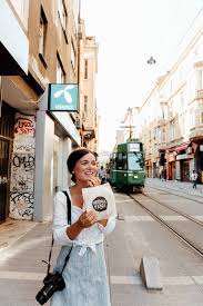 Tour operators, tourist agencies, associations. The Perfect 3 Day Itinerary For Sofia Bulgaria Silly Little Kiwi