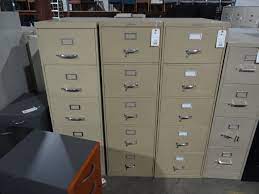 Check spelling or type a new query. Used 5 Drawer File Cabinet Used Office Furniture Chattanooga