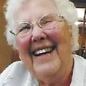 Remembering Steubenville High School