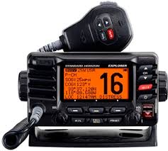 Ipa is a phonetic notation system that uses a set of symbols to represent each distinct sound that exists in human spoken language. Marine Vhf Radio