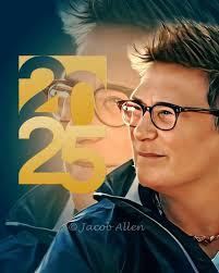 As this memorable year draws to a close & sights are set