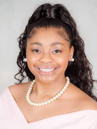 2025 Pink Cultured Pearls Cotillion Program by PinkpearlscotillionICF