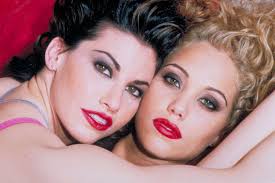 The Most Memorable Lines from 'Showgirls'