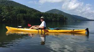 Gifts ranging from jewelry, kids' toys, home decor, vera bradley, spartina 449, tervis tumblers, gourmet. Lakeaway On Smith Mountain Lake