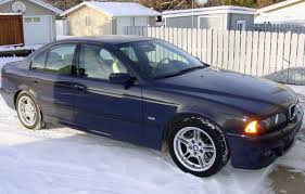 Image result for Basaltblau 1982 BMW