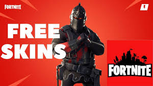 The latest version of fortnite skin changer is currently unknown. Fortnite Skin Changer Season 9 New Skin Changer Free Download Fortnite Skin Changer New Skin Fortnite