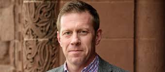 Jane McManus Archives